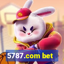 5787.com bet